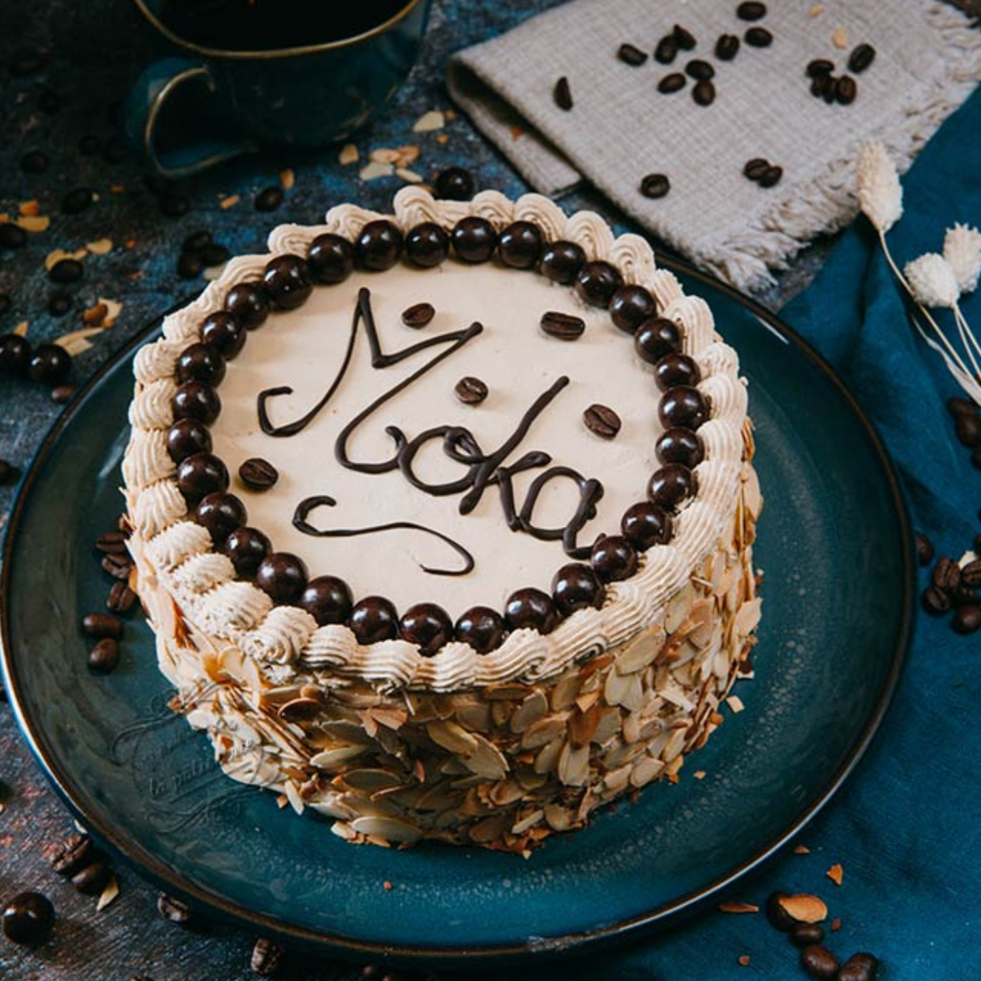 VIVRE AVEC LE DIABÈTE : NAVIGUER À TRAVERS LES DÉFIS ALIMENTAIRES AVEC SAGESSE